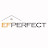 Efperfect Inc.