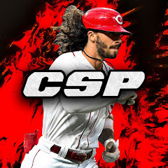 CS Productions