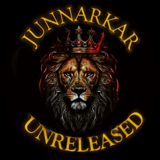 Junnarkar Unreleased