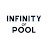 Infinity of pool