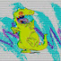 wIhJFY6R1D4-channel-avatar-ip0d69