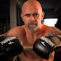 7u5r8A__p84-channel-avatar-Professor Paboom - Boxe