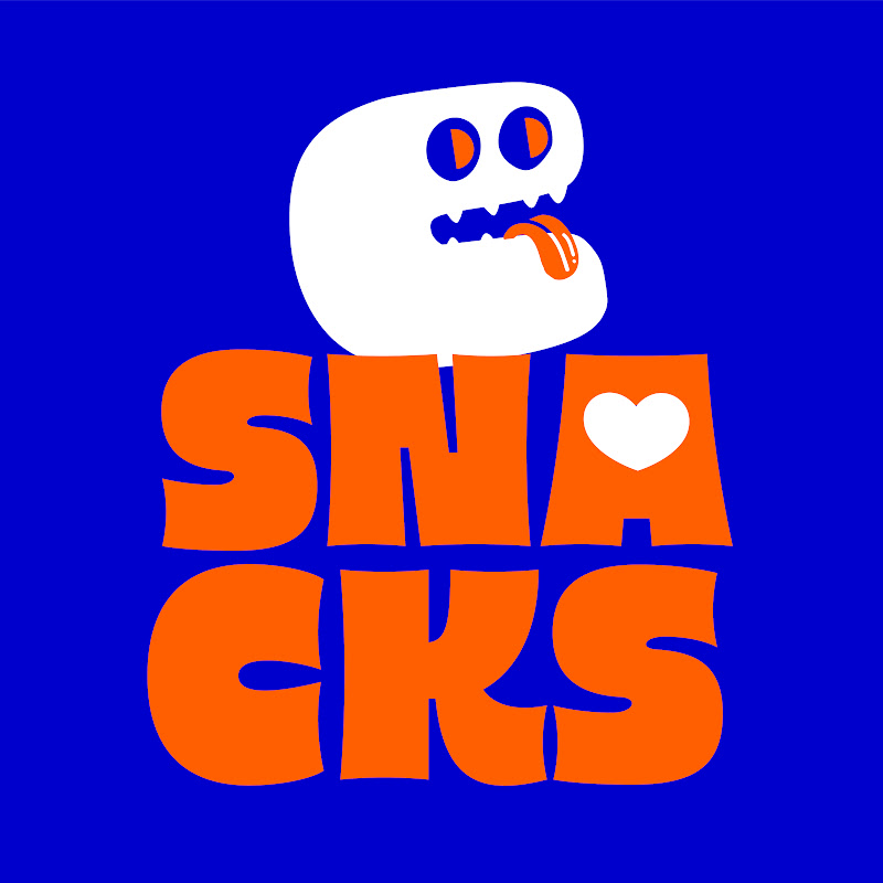 e-snacks