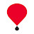 Red Balloon Educational Trust