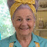 f3wcDqLozyw-channel-avatar-Dottie Air Fryer