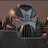 @Black_Templar_Marshal Avatar