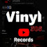 FTTXAf7NJlM-channel-avatar-Vinyl 306 Records Regina, Saskatchewan 