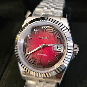 Wrist Worthy Watches