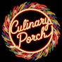 Culinary Porch logo