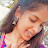 @vaishnavibathini-s8w