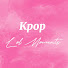 eoIxoJ2_0-o-channel-avatar-KPOP LOL MOMENTS