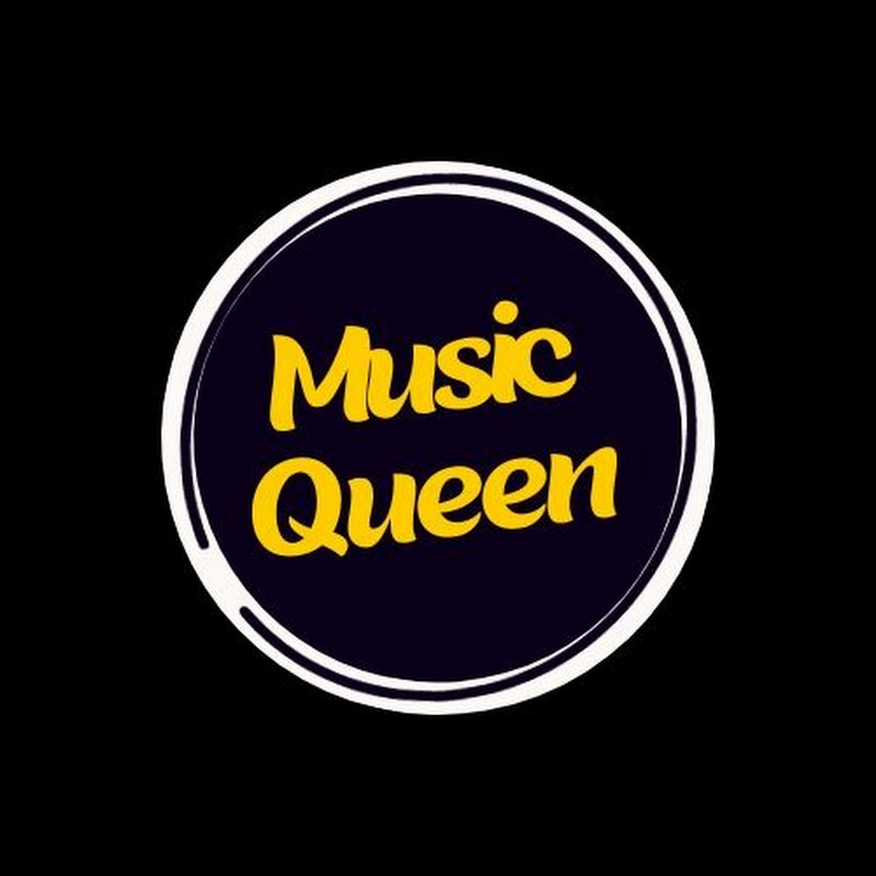 Music Queen
