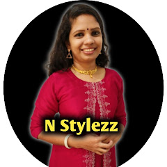 N Stylezz channel logo