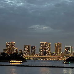 Take a Walk Japan