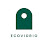 Ecovidrio
