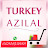 ملابس تركيا أزيلال - Turkey Azilal