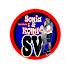 HPwfZum0yeI-channel-avatar-Sonia Y Komi SV