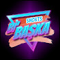 Bi' Başka Shorts