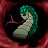@Divine_Serpent_Geh Avatar
