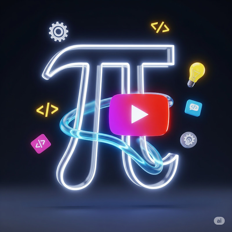 info_pi