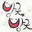 @방긋tv-g2f