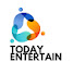 QribXx0evmo-channel-avatar-Today Entertain