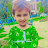 @RehanAli-o5n6r