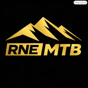 Rachão Na Estrada_MTB_