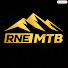 6rwjhpQJMDE-channel-avatar-Rachão Na Estrada_MTB_