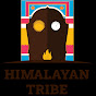 Himalayan Tribe logo