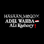 ADEL WAHBA - @adelwahba1806 - Youtube