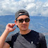 rLat90SJlFs-channel-avatar-Juan Novoa