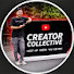 A6xQh0cWUq4-channel-avatar-Mang OVI Vlog