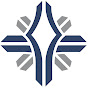 FBC Park Street logo