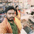 wwQTWX6Ed0I-channel-avatar-Jivan Radhe Radhe 🙏