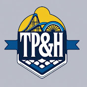 Theme Parks and Humanity