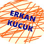Erkankucuk channel logo