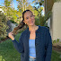 fTidFjGnfgk-channel-avatar-Yaz Connolly