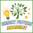 Bright Future Academy