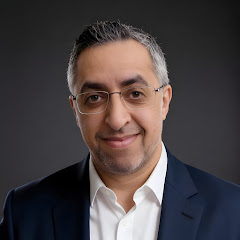 ahmad alzanki