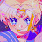 @Sailor-Moon_coshechka