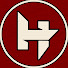 SzSzRmY4ARM-channel-avatar-HummusThunder