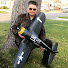 QXFjDxOXEjU-channel-avatar-Andy’stoybox17