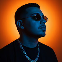 Profile Picture of JUNIOR SIMMONS