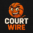 armBCJAks_U-channel-avatar-CourtWire
