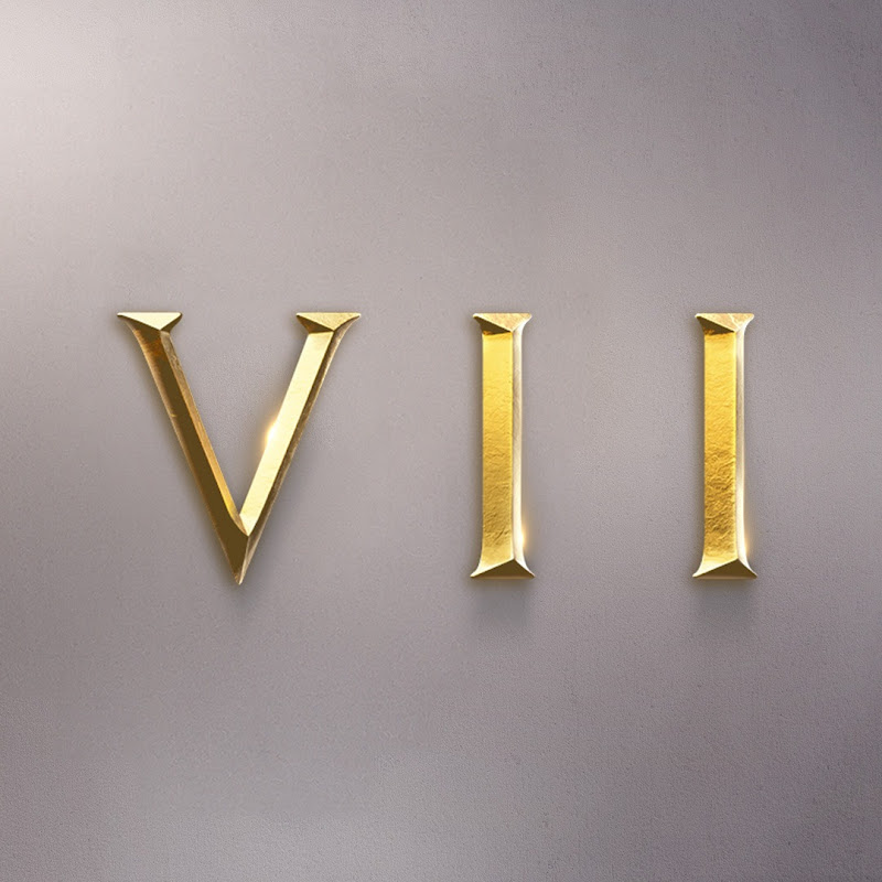 Sid Meier's Civilization