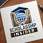 Scholarship Insider Hub logo