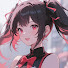 F1KpqqJN1IY-channel-avatar-Maestix