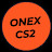 Onex_CS