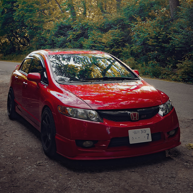 fa5cuz